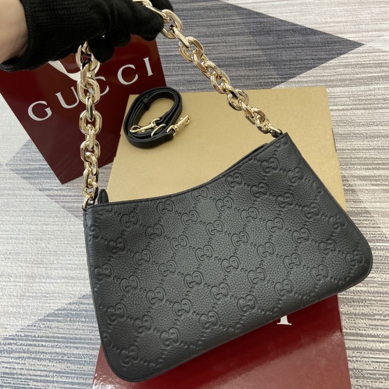 Gvc*1 satchel bags
